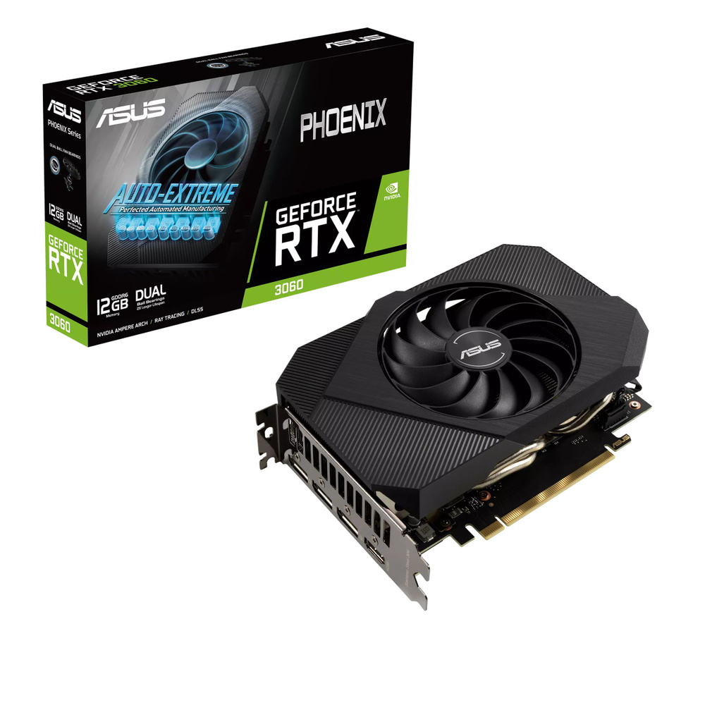 Rtx 4060 ti 16gb