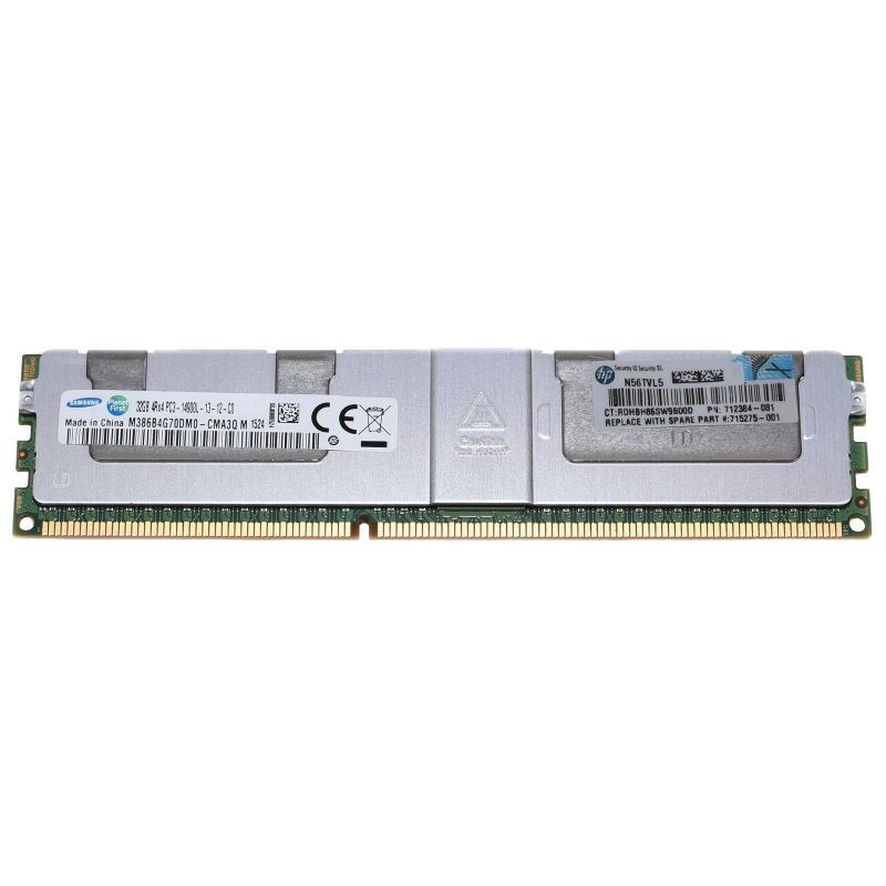 Ddr3 14900 on sale