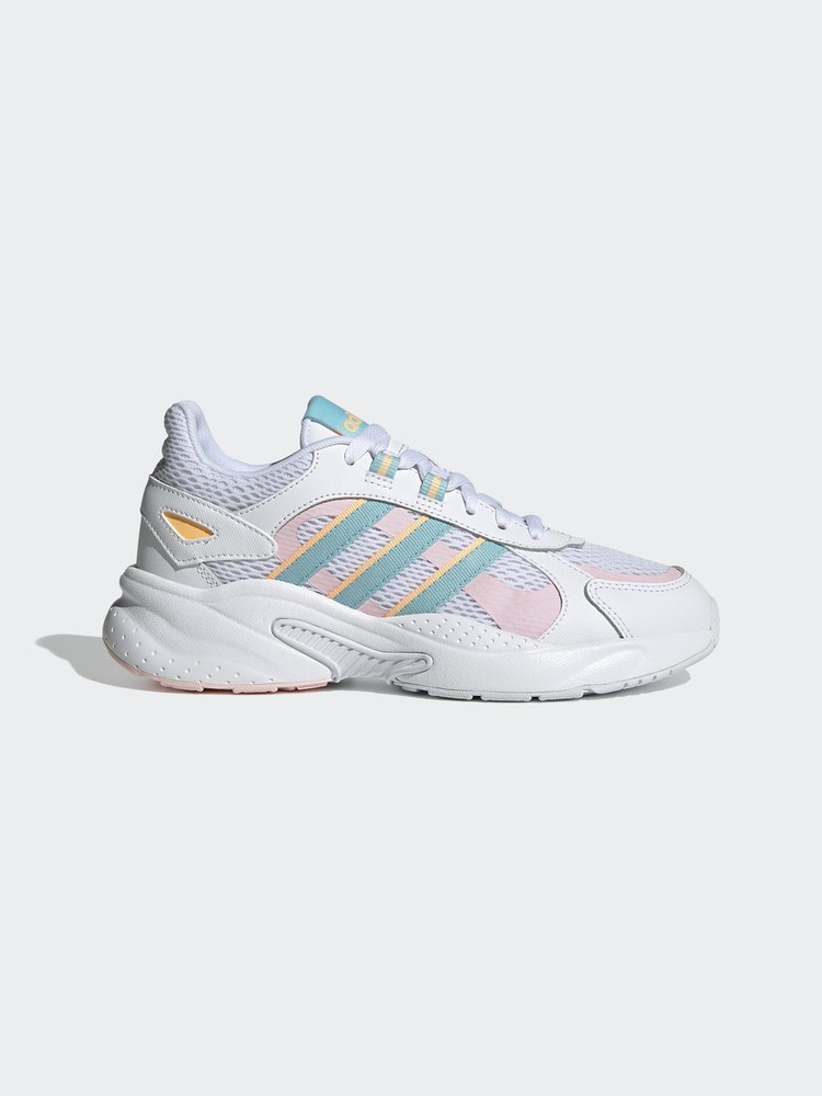 adidas Sportswear Crazychaos Shadow OZON 884685316