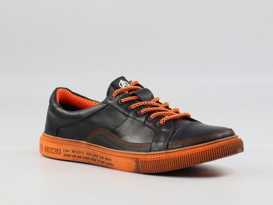 Badalli. Nike Air Force 1 Low Experimental Halloween. Nike Air Force 1 '07 PRM 2 Halloween Black/Black-. Nike Air Force 1 Low '07 PRM Halloween (2021). Кроссовки найк Хэллоуин 2019.