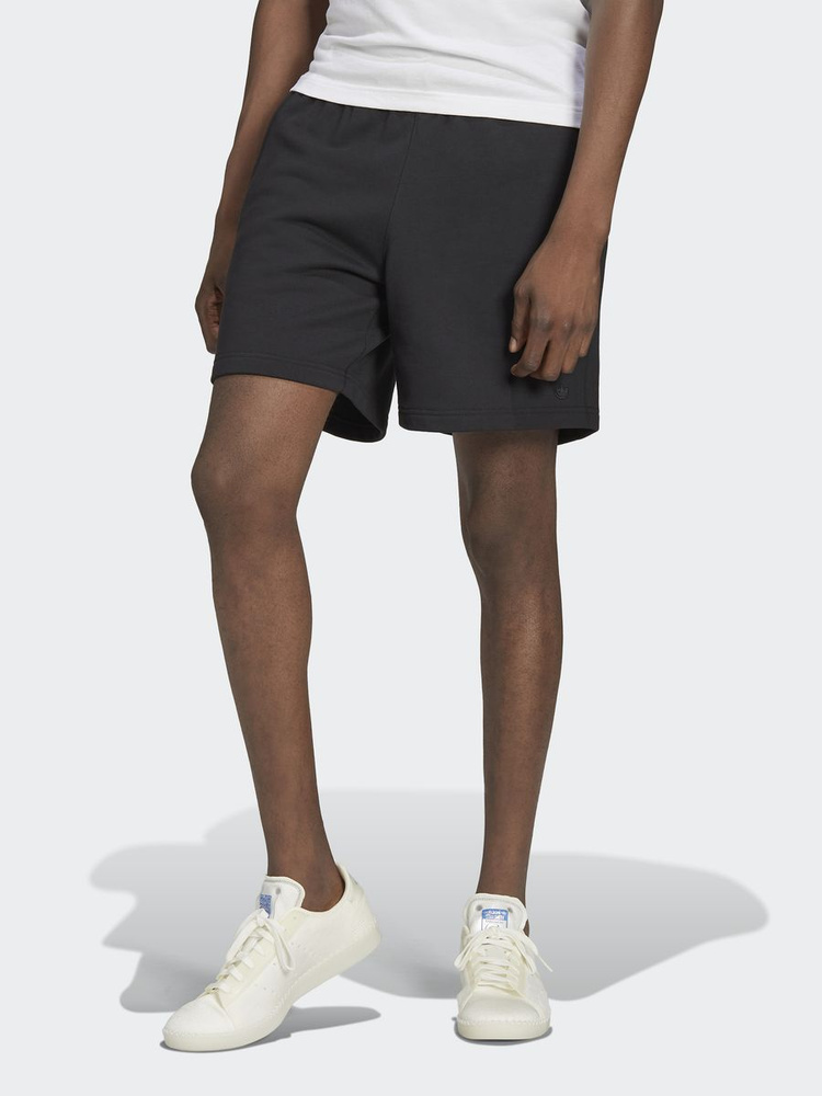 Шорты adidas Originals C Short Ft - купить с доставкой по выгодным ...