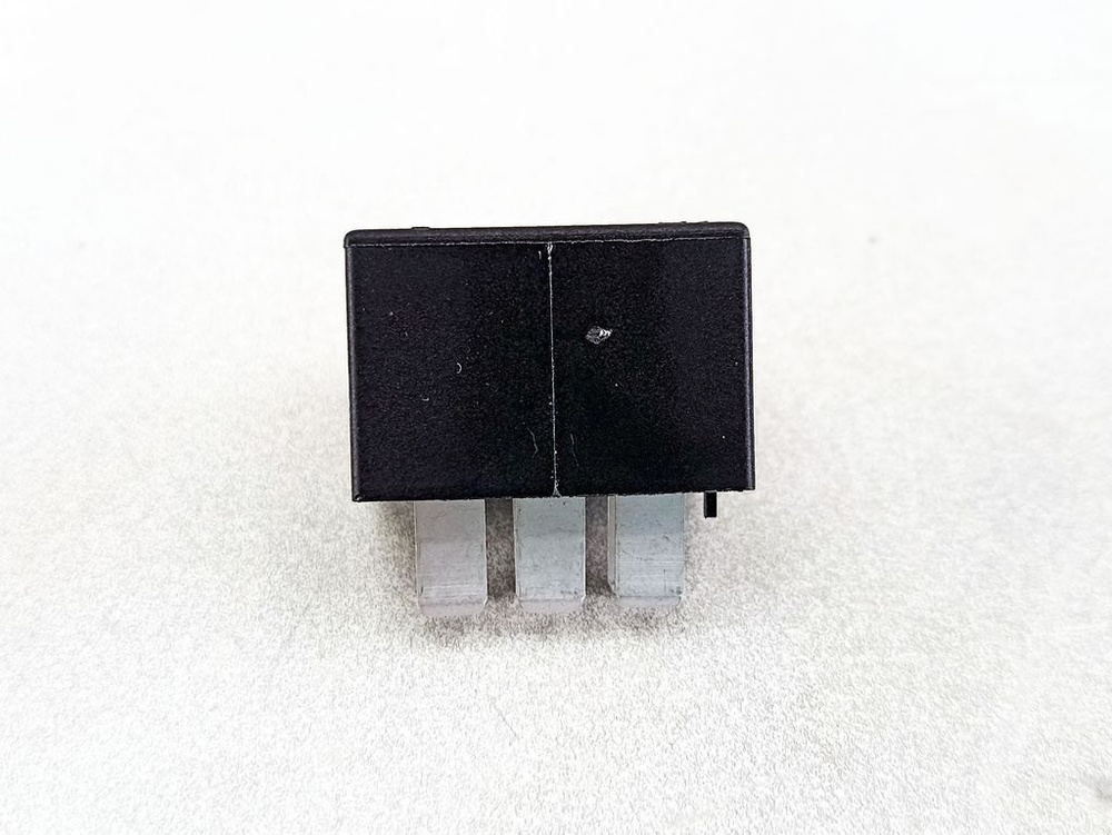 Реле паузы (стеклоочистителя) УАЗ ПАТРИОТ, ВАЗ 2108 6-ти конт. 528.3747 ...