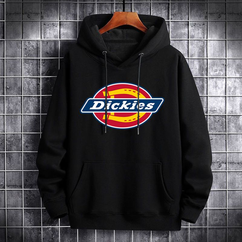 Dickies OZON 898921831