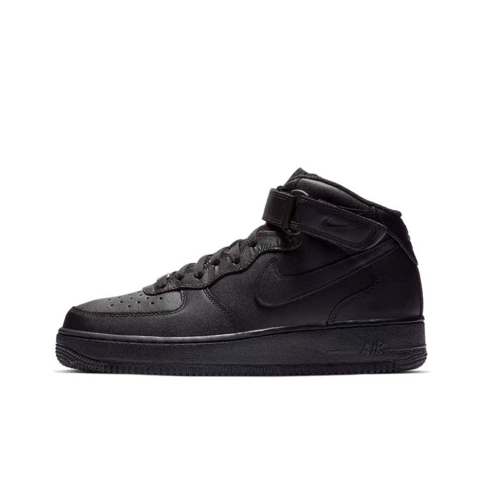 Кроссовки Nike Air Force 1 #1