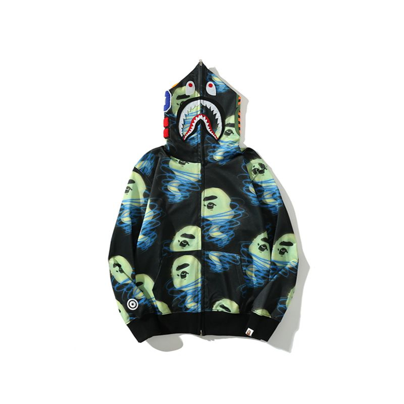 Tommy sinny зип худи