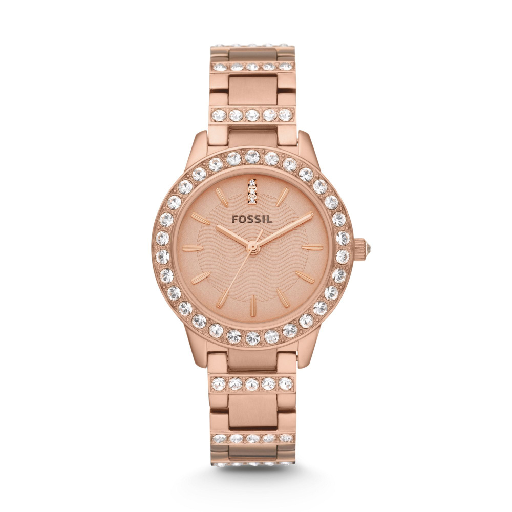Женские часы производители. Часы fossil es3020. fossil часы женские. fossil es3723.