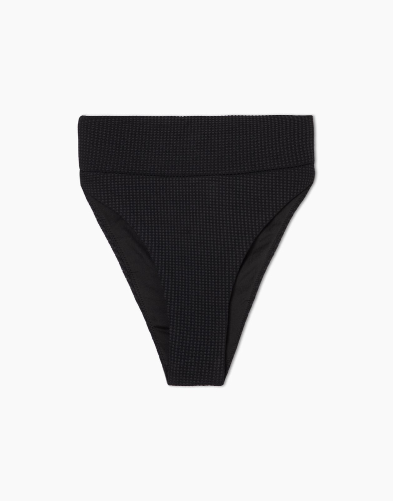 Плавки Gloria Jeans купить с доставкой по выгодным ценам в интернет