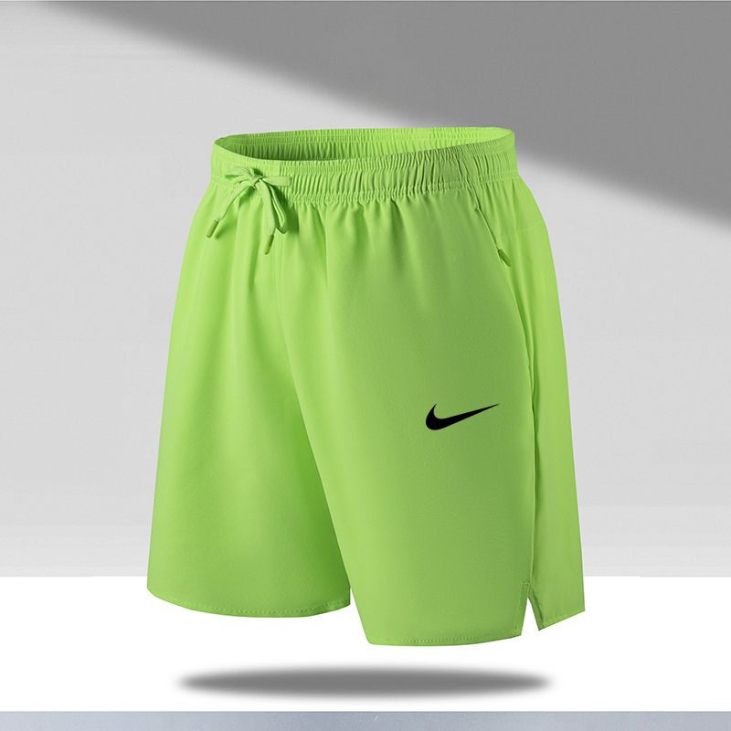 Шорты Men's Nike SporTSwear Pant #1