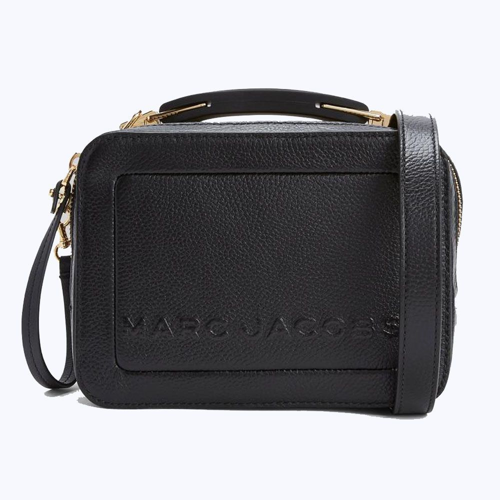 Marc Jacobs Сумка на плечо кросс-боди #1