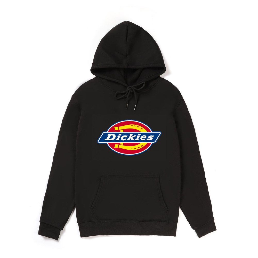 Худи Dickies #1