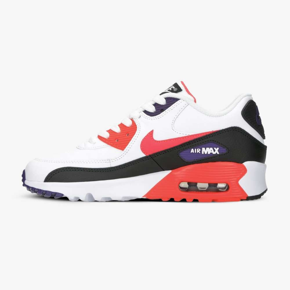 Nike air max 90. Сколько стоят аирмаксы. Найк air max 90 мужские. Nike air max 90. Мужские кроссовки nike air max 90.