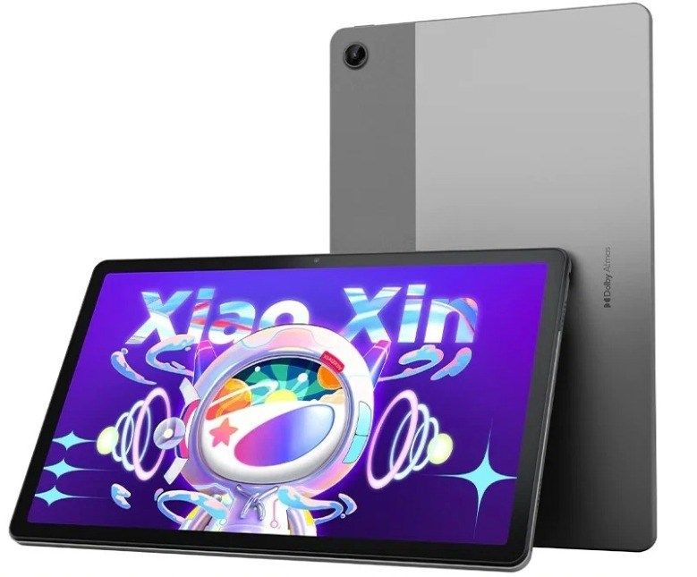 Lenovo pad 2022