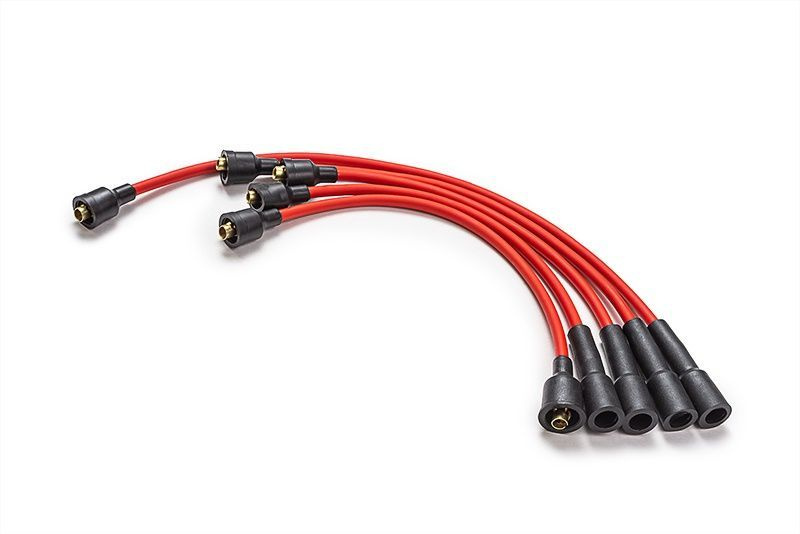 Провода высоковольтные для а м, ГАЗ, УАЗ Hunter II с медной жилой ...