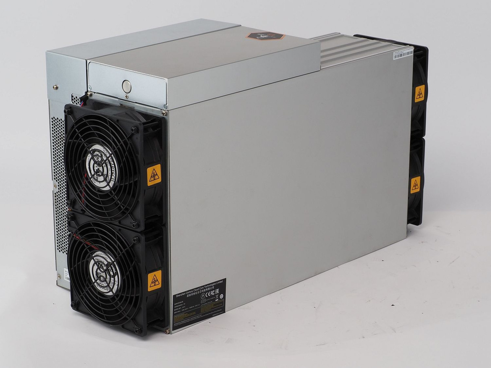 Antminer e9 2400 mh/s. Avalon 1346 107th. Antminer e9 pro 3780 mh s. Asic usb. Bitmain antminer e9 pro 3680 mhs.