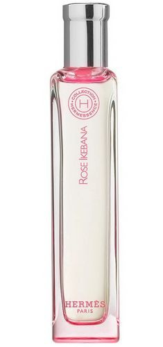 Hermes rose ikebana online 100ml