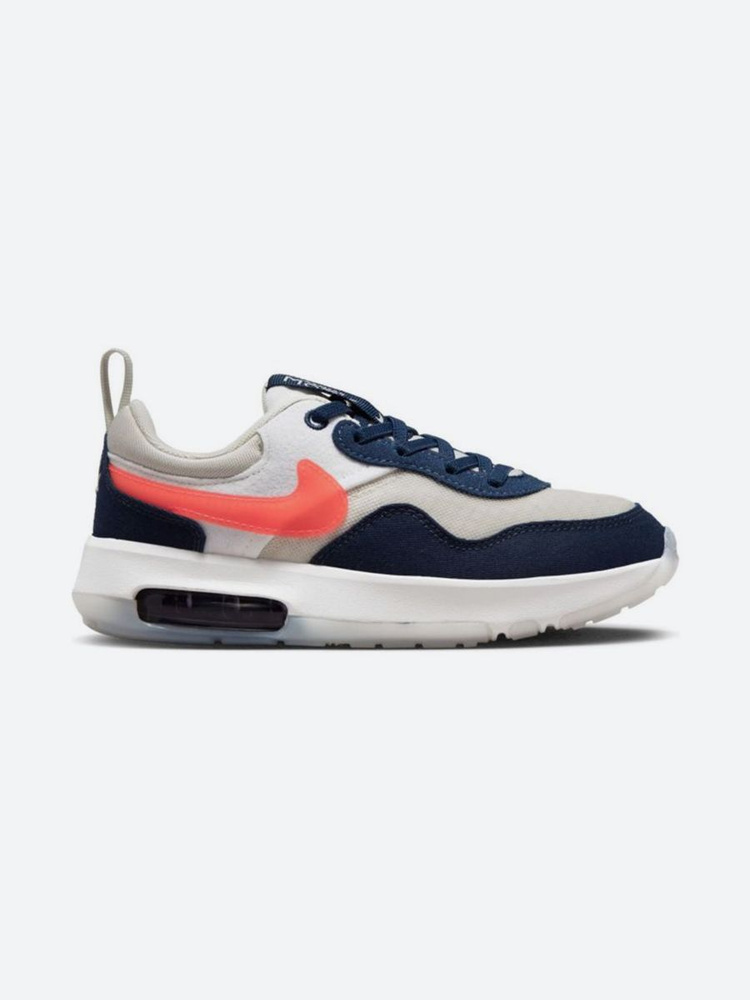 11c air max online