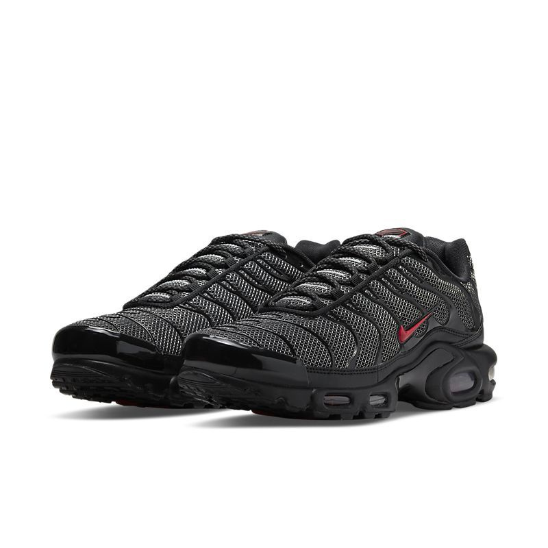 Кроссовки Nike Air Max Plus #1