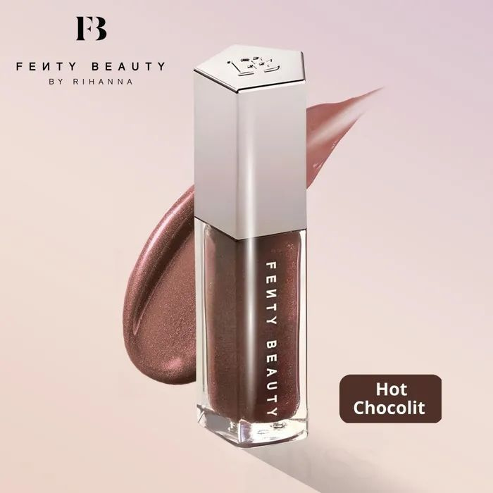 Fenty store beauty bomb