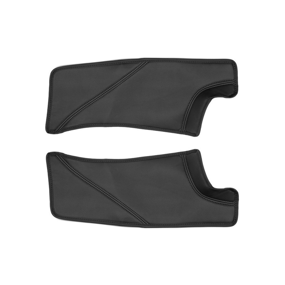 Защита порога задней двери автомобиля для Model Y 2022 2023 ...