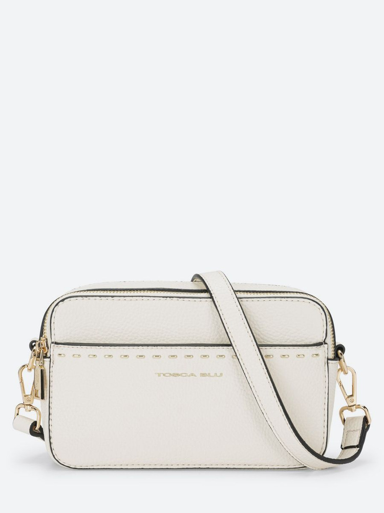 Tosca Blu Сумка на плечо кросс-боди - купить с доставкой по выгодным ...