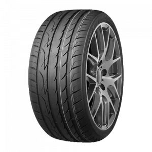 Mazzini Eco 606 Шины  летние 205/55  R17 95W #1