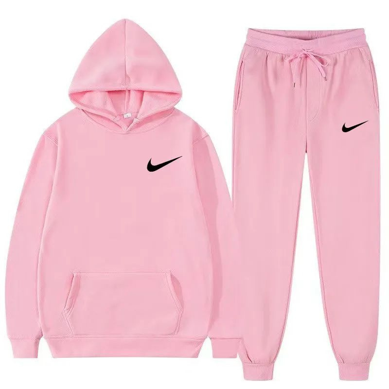 Костюм спортивный Nike #1