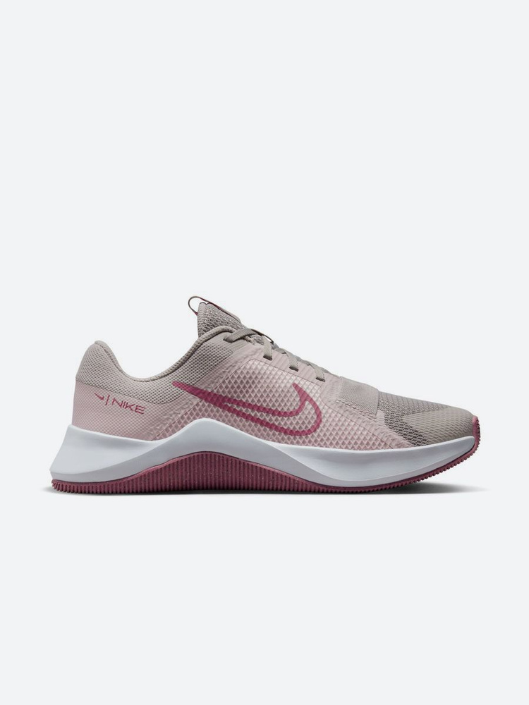 Nike metcon trainers online