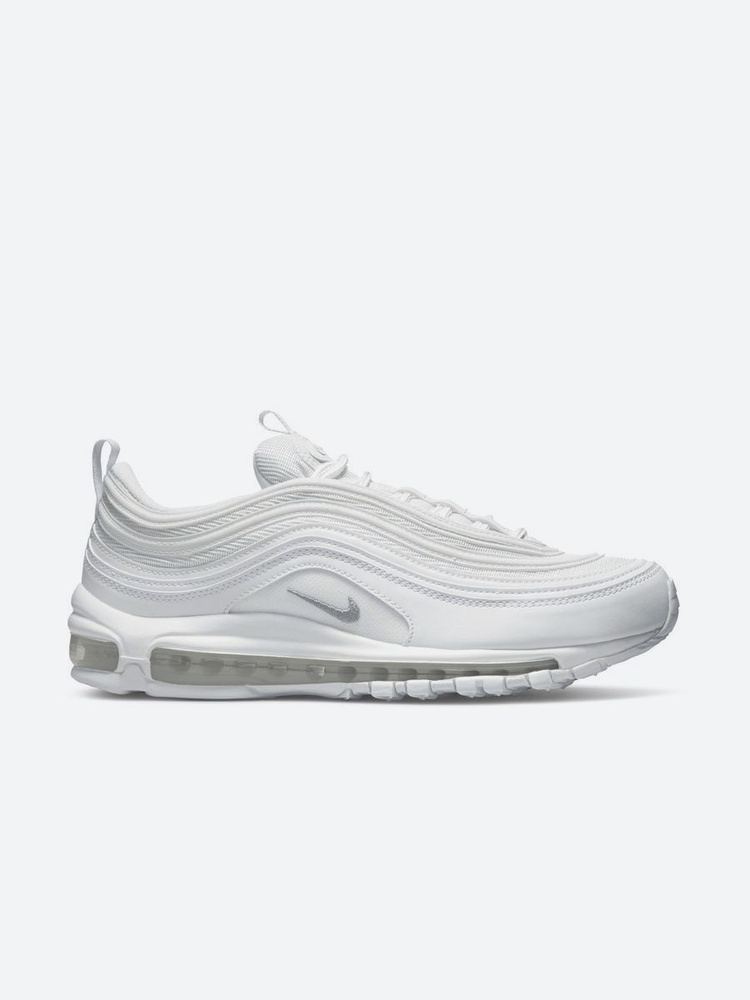 Nike air cheap max 97 42