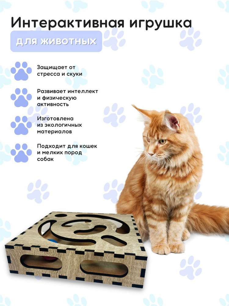 Дразнилки для кошек купить в интернет-магазине СПб - Zoomarket Zooexpress