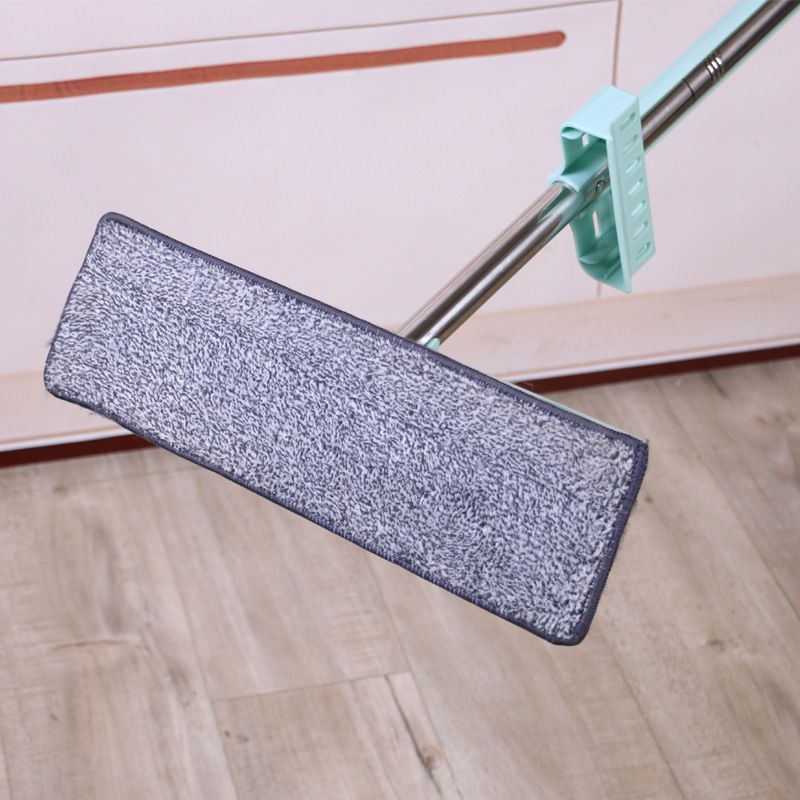 Насадка на швабру - купить по выгодным ценам в интернет-магазине OZON ...