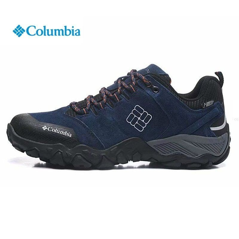 Кроссовки Columbia - купить с доставкой по выгодным ценам в интернет ...