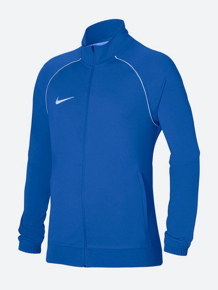 Олимпийка Nike M Nk Df Acdpr Anthm Jkt K #1