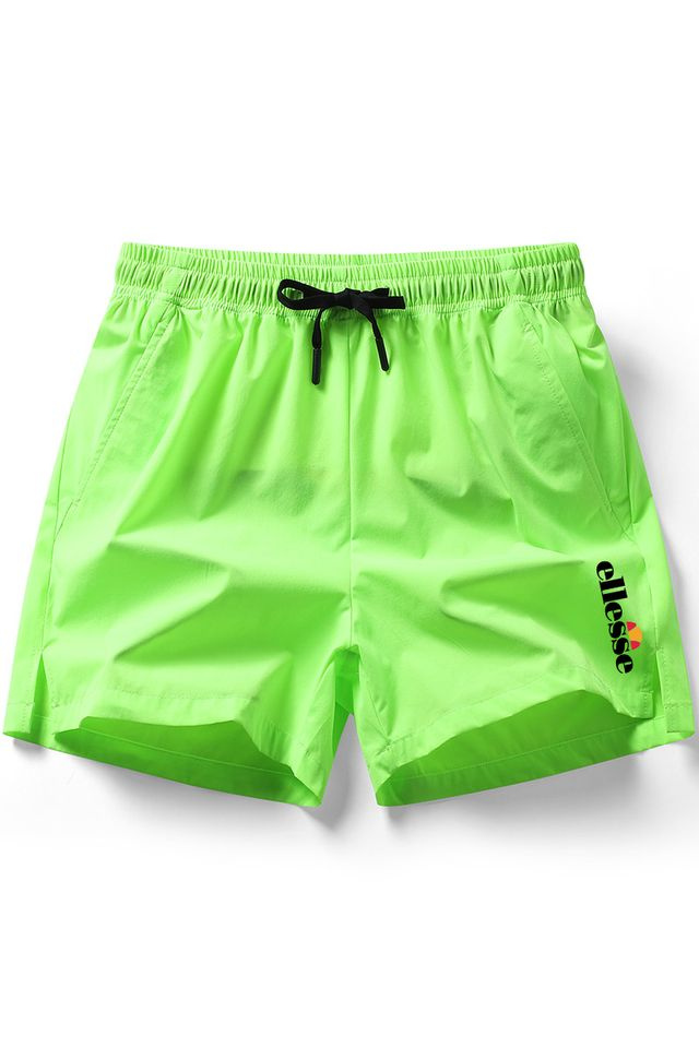 Шорты Ellesse #1