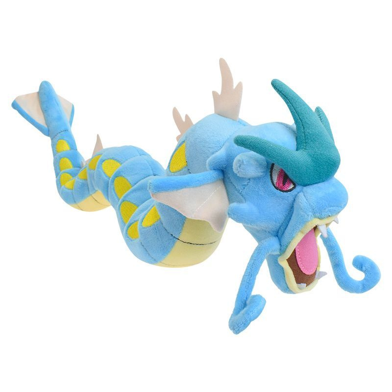 Gyarados toy store