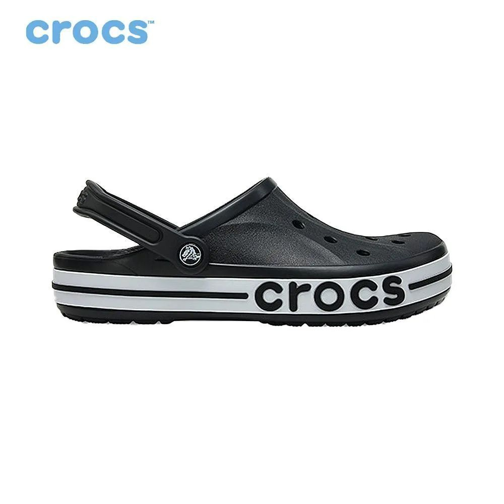 Сабо рабочие Crocs Crocs Sarah Clog #1