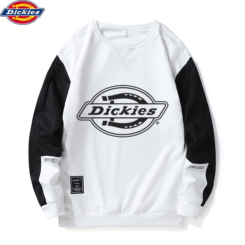 Свитшот Dickies #1