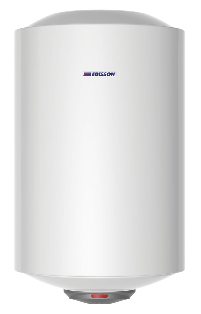 Водонагреватель накопительный Thermex Ed\Thermex/ купить по доступной ...