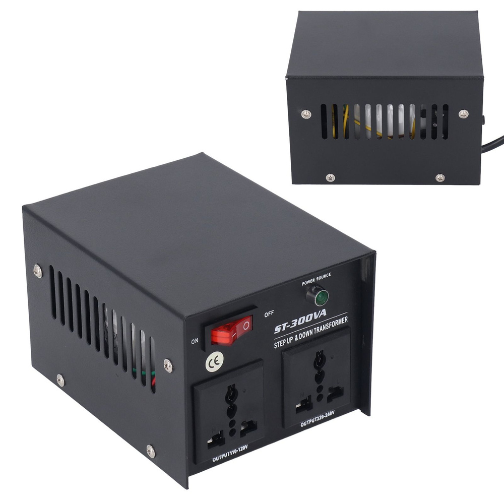 Повышающий бак трансформатор - купить с доставкой по выгодным ценам в ...