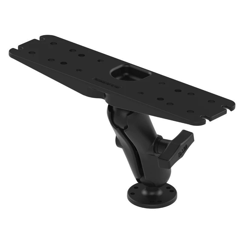 RAM mounts Крепление для эхолота #1