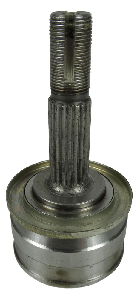 Граната наружняя 1111-2215012-00 без комплектации ВАЗ - LADA арт ...