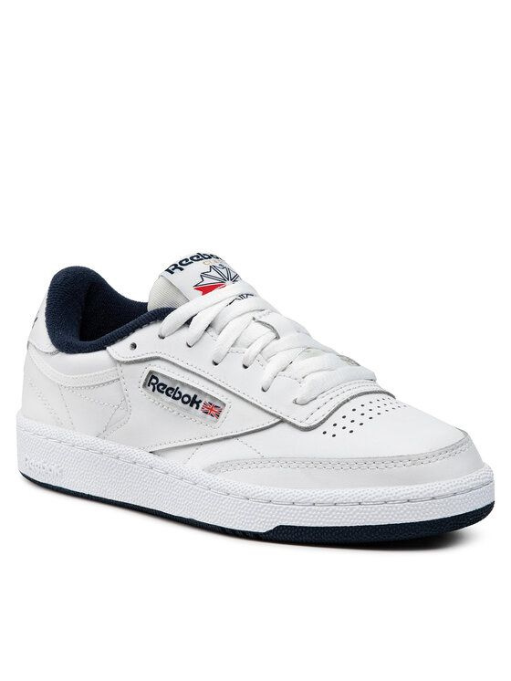 Comprar reebok cheap club c