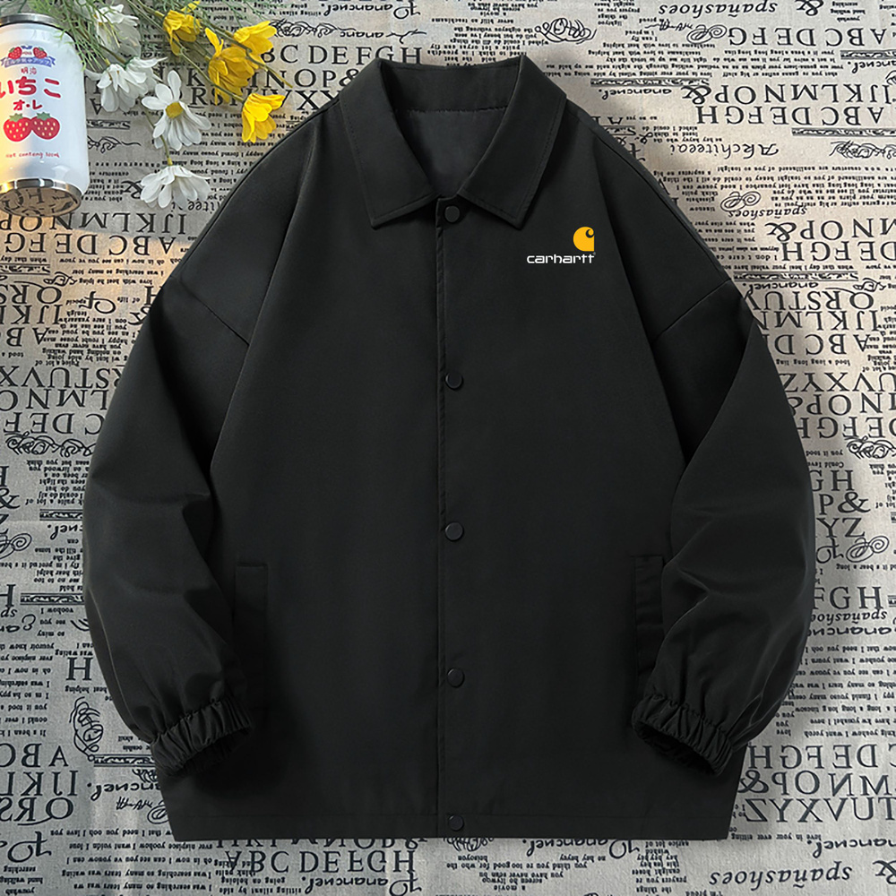 Ветровка carhartt #1