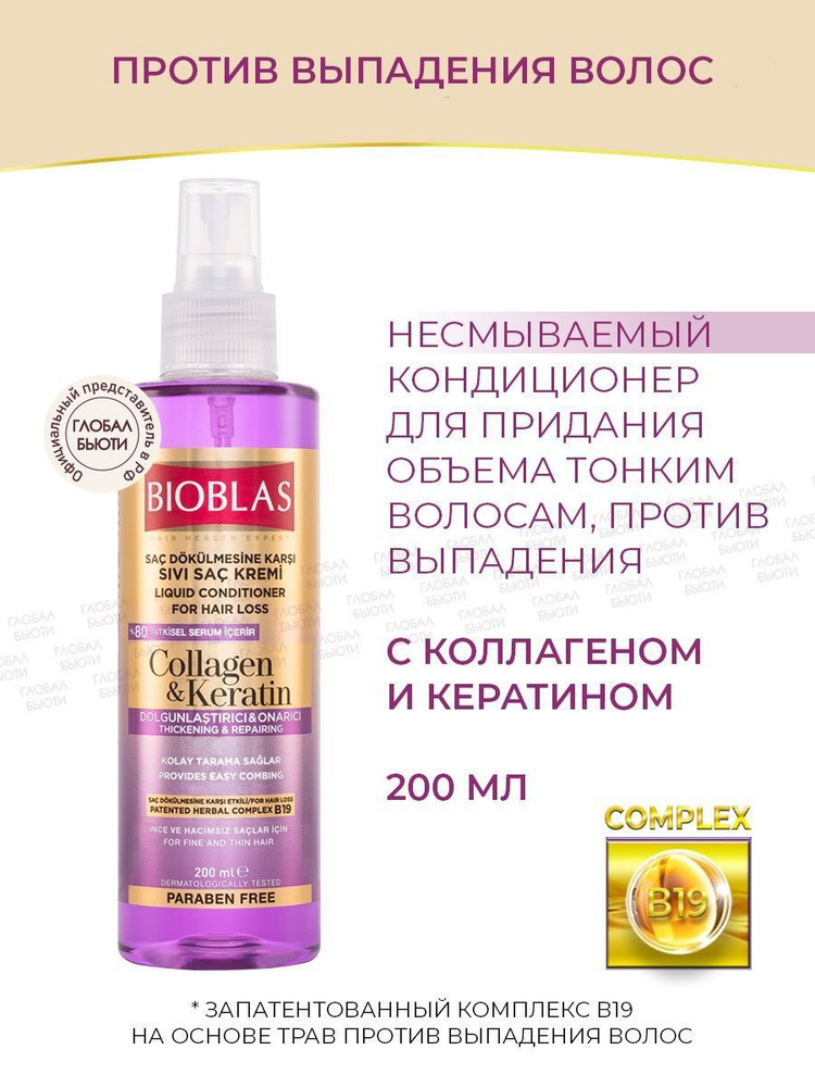 Bioblas кондиционер для волос. Bioblas botanic oils argan oil shampoo. Биоблас шампунь турецкий. Шерсть коллаген кератин. Bioblas кондиционер несмываемый отзывы.