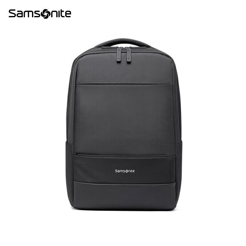 Samsonite Рюкзак #1