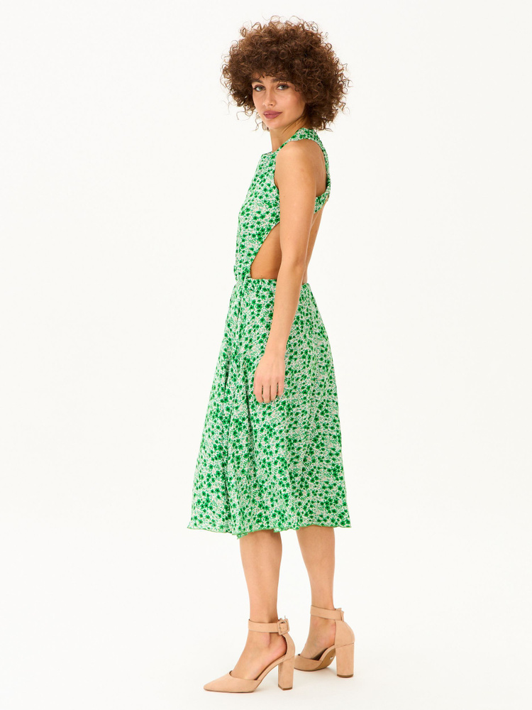 Платье SummerShop #1