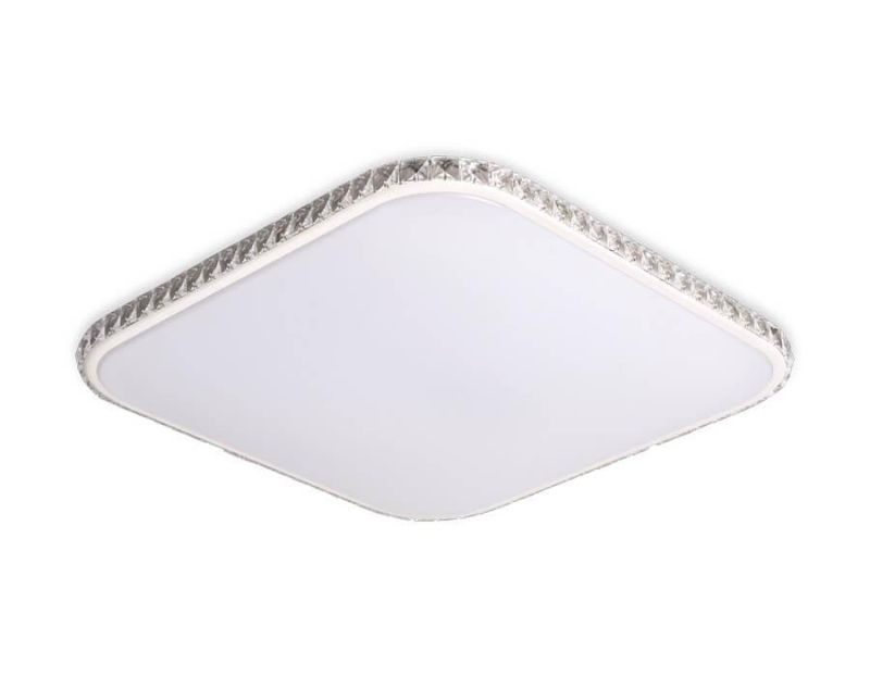 Ambrella light Потолочный светильник, LED, 48 Вт #1