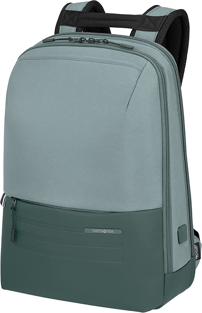 Samsonite Рюкзак #1