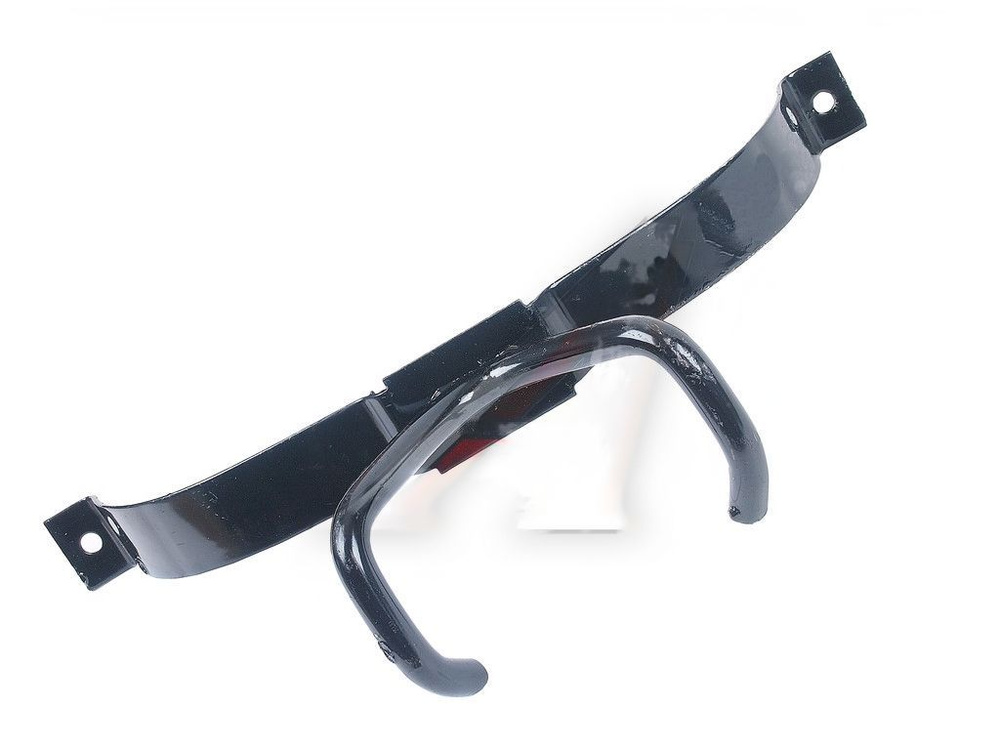 Крепление глушителя купить по выгодной цене в интернет-магазине OZON ...