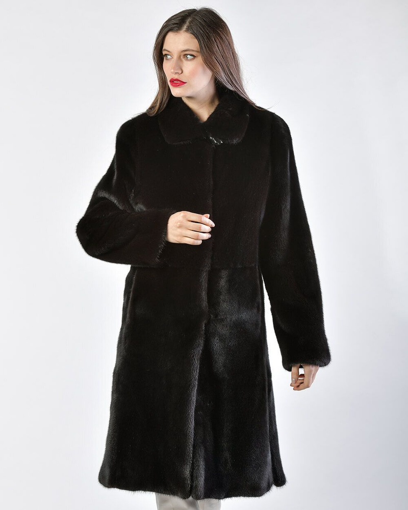 Soulis furs шуба. Furs шубы отзывы. Furs шубы отзывы. Даниэль фурс шубы. Шуба фирмы fanghiji.