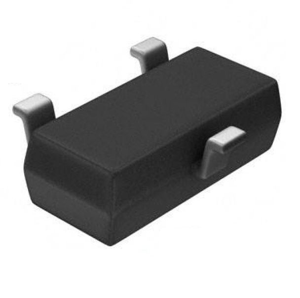 Транзистор SS8550 #1